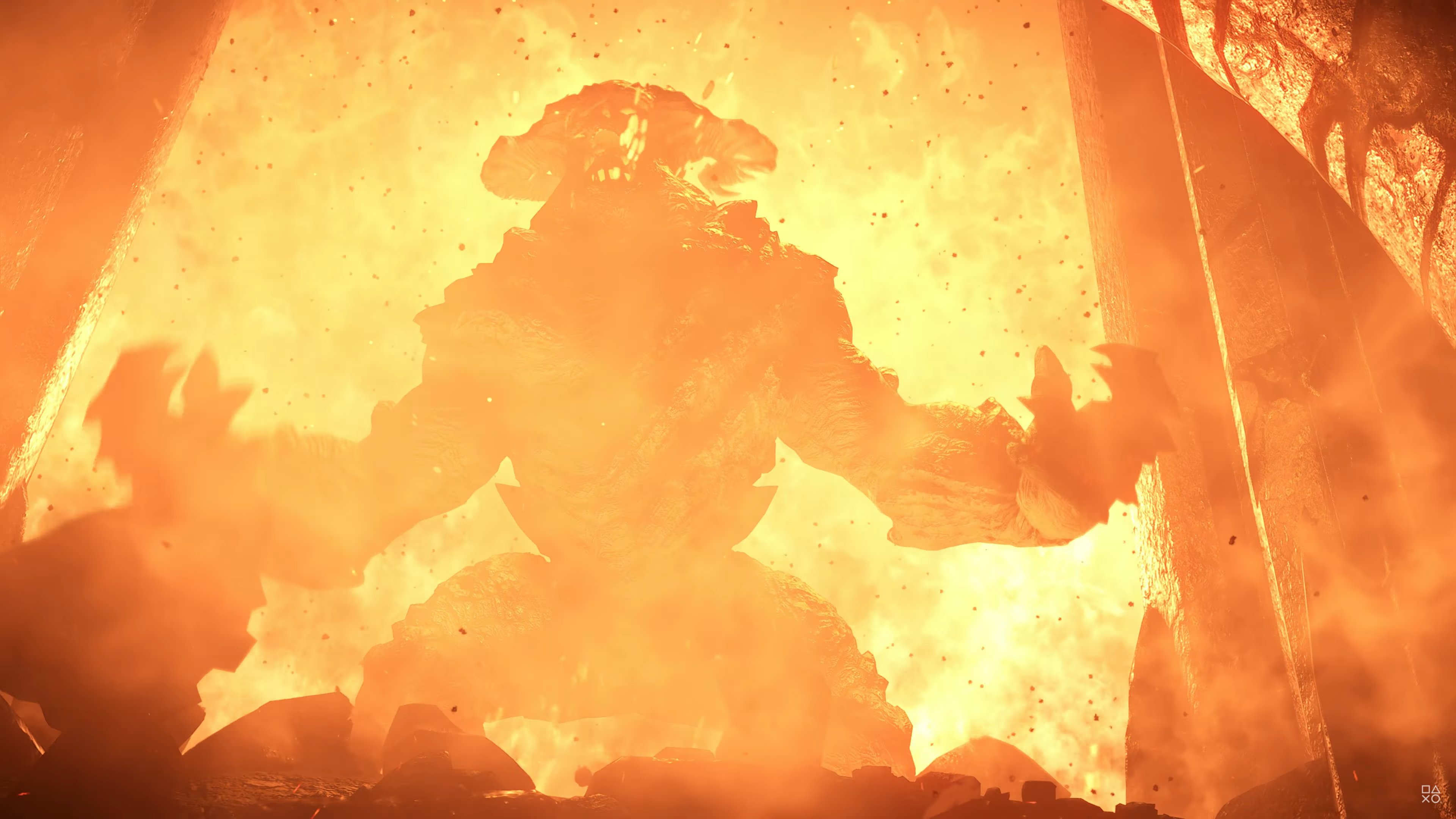 Demon´s Souls Remake - Imagen 33